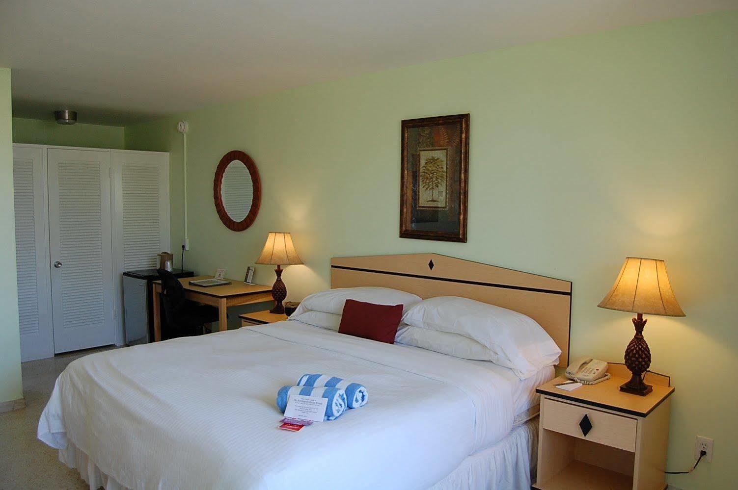 Alcazar Resort- Gay Mens Resort Fort Lauderdale Exteriör bild