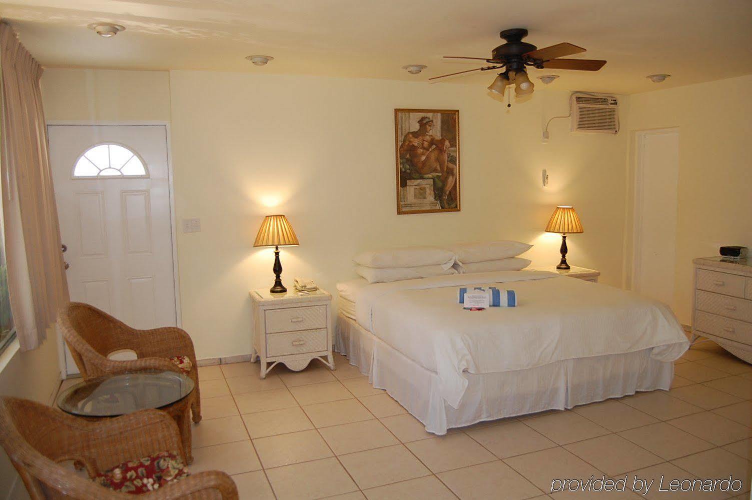 Alcazar Resort- Gay Mens Resort Fort Lauderdale Exteriör bild