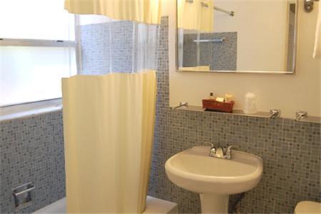 Alcazar Resort- Gay Mens Resort Fort Lauderdale Exteriör bild